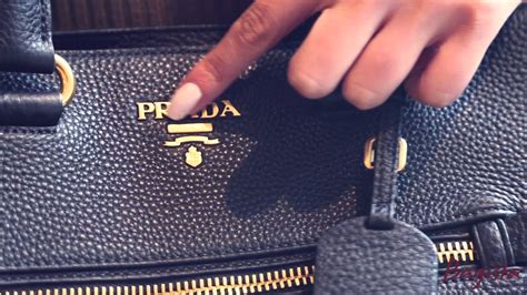 prada 2mn077egof|prada bag serial number.